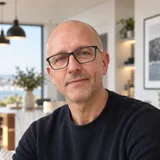 Alexandre BORON