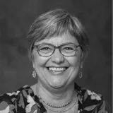 Corinne LAGACHE