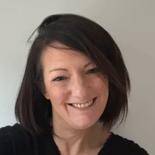 Emilie Suin- Legley Emilie Suin- Legley