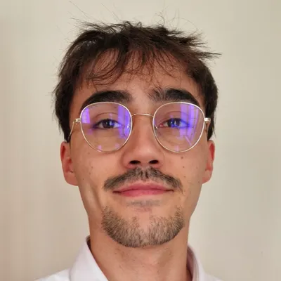 Marius Penaud