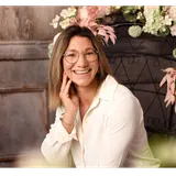 Nathalie SALETTI