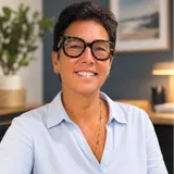 Julie Puig