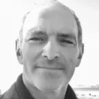 Roland ZANARINI
