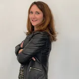 Aline Robert
