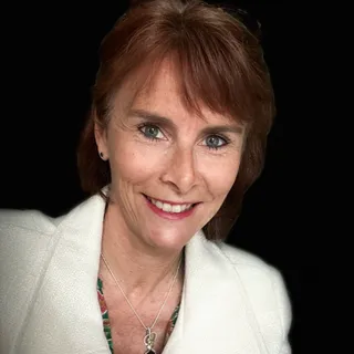 Virginie Vandingenen Virginie Vandingenen