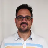 Jean-Loïc Humilier