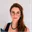 Elodie Pichereau Elodie Pichereau