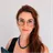 Elodie Pichereau