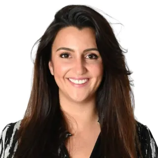 Lolyta Froment Lolyta Froment