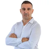 David Bonaldo David Bonaldo