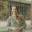 Lucie Collot Lucie Collot