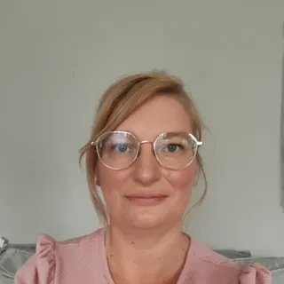 Stéphanie Bellet