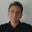David Bitton
