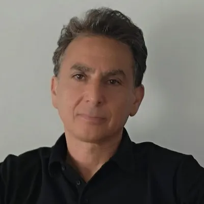 David Bitton