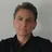 David Bitton
