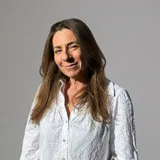 Sarah Durand