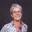 Martine Gaudin