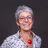 Martine Gaudin