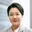 Jingyi Liu