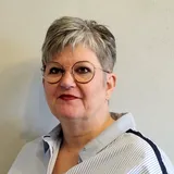 Agnès SALARIS