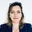 Virginie Menguy