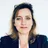 Virginie Menguy