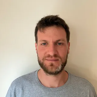 Valentin Forby Valentin Forby