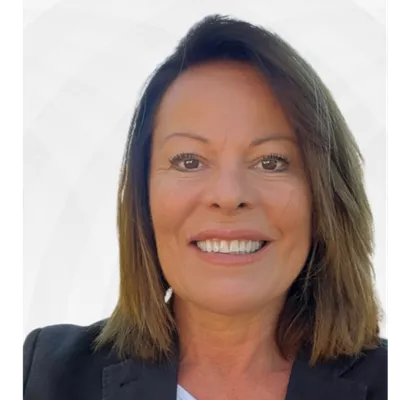 Florence Godefroy