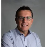 Christophe Carmier