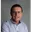 Christophe Carmier