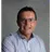 Christophe Carmier