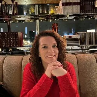 Sonia Amendola Sonia Amendola