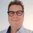 Romain Vaudaux