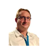 Jean Marie Chevalier