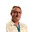 Jean Marie Chevalier