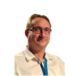 Jean Marie Chevalier