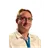 Jean Marie Chevalier