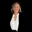 Karin Geiller