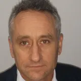 Philippe Jorand