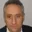Philippe Jorand