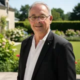 Frantz Weber