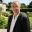 Frantz Weber