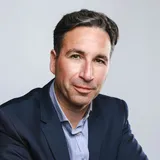 David Azoulay