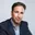 David Azoulay