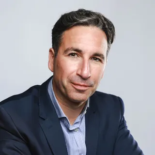 David Azoulay