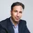 David Azoulay