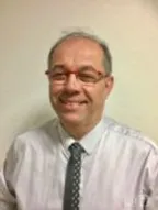 Philippe Grenot