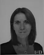 Agnès Herve