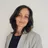 Ecaterina Gorea
