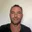 Ludovic Pestel